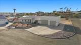 1910 Palmer Dr - Photo 46