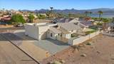 1910 Palmer Dr - Photo 47