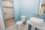 2290 Seabring Dr - Photo 10