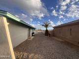 2290 Seabring Dr - Photo 3