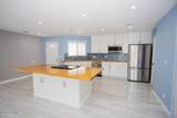2290 Seabring Dr - Photo 4
