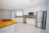 2290 Seabring Dr - Photo 5