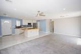 2290 Seabring Dr - Photo 6