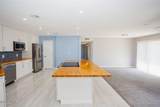 2290 Seabring Dr - Photo 7