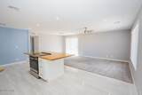 2290 Seabring Dr - Photo 8
