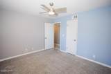 2290 Seabring Dr - Photo 9