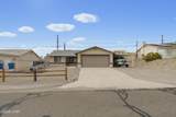 2405 Hillview Dr - Photo 1