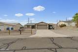 2405 Hillview Dr - Photo 34