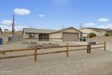 2405 Hillview Dr - Photo 35