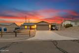 2405 Hillview Dr - Photo 36