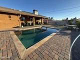 1521 Hawkeye Dr - Photo 1