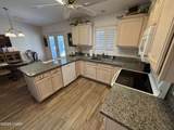 1521 Hawkeye Dr - Photo 10