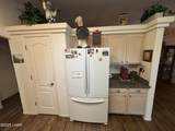 1521 Hawkeye Dr - Photo 11
