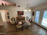 1521 Hawkeye Dr - Photo 12