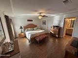 1521 Hawkeye Dr - Photo 13