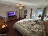 1521 Hawkeye Dr - Photo 14