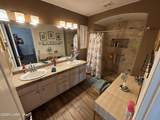 1521 Hawkeye Dr - Photo 15