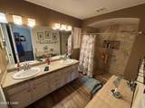 1521 Hawkeye Dr - Photo 16