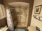 1521 Hawkeye Dr - Photo 17