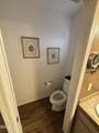 1521 Hawkeye Dr - Photo 18