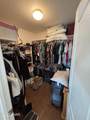 1521 Hawkeye Dr - Photo 19
