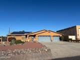 1521 Hawkeye Dr - Photo 2