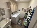 1521 Hawkeye Dr - Photo 20