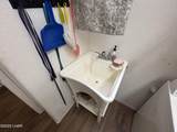 1521 Hawkeye Dr - Photo 21