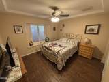1521 Hawkeye Dr - Photo 22