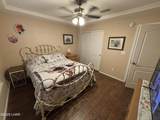1521 Hawkeye Dr - Photo 23
