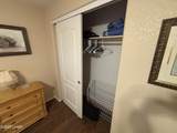1521 Hawkeye Dr - Photo 24