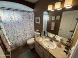 1521 Hawkeye Dr - Photo 25