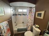1521 Hawkeye Dr - Photo 26