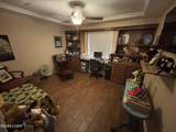 1521 Hawkeye Dr - Photo 27