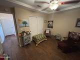 1521 Hawkeye Dr - Photo 28