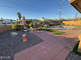 1521 Hawkeye Dr - Photo 29