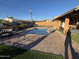 1521 Hawkeye Dr - Photo 3