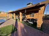 1521 Hawkeye Dr - Photo 30