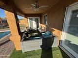 1521 Hawkeye Dr - Photo 31