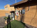 1521 Hawkeye Dr - Photo 32
