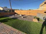 1521 Hawkeye Dr - Photo 33