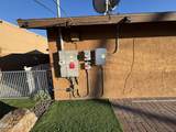 1521 Hawkeye Dr - Photo 34