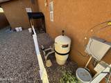 1521 Hawkeye Dr - Photo 35