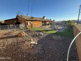 1521 Hawkeye Dr - Photo 36
