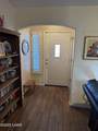 1521 Hawkeye Dr - Photo 4