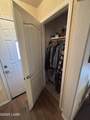 1521 Hawkeye Dr - Photo 5
