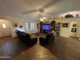 1521 Hawkeye Dr - Photo 6