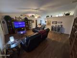 1521 Hawkeye Dr - Photo 7