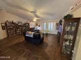 1521 Hawkeye Dr - Photo 8