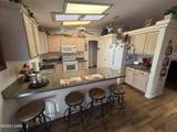 1521 Hawkeye Dr - Photo 9